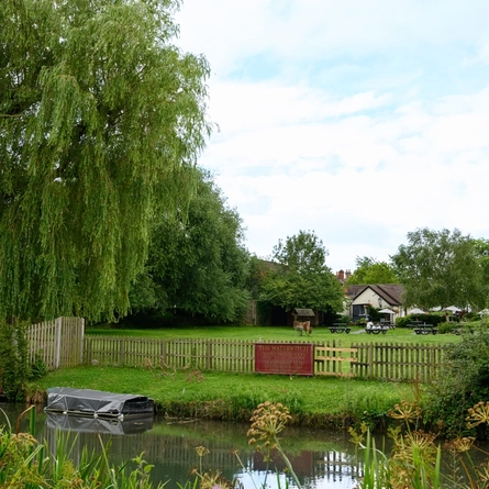 6256_DB_C&B_Waterwitch_Odiham_Pub_2023_4.JPG