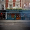 The outside of the Brewmaster.