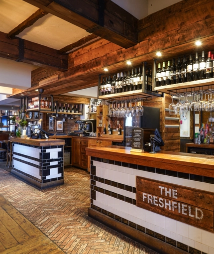 7775_GK_Heritage_Freshfield_Liverpool_Pub_2023_09925.jpg