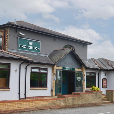 6418_DB_HH_BroughtonHotel_MilonKeynes_Venue_2023_14.jpg