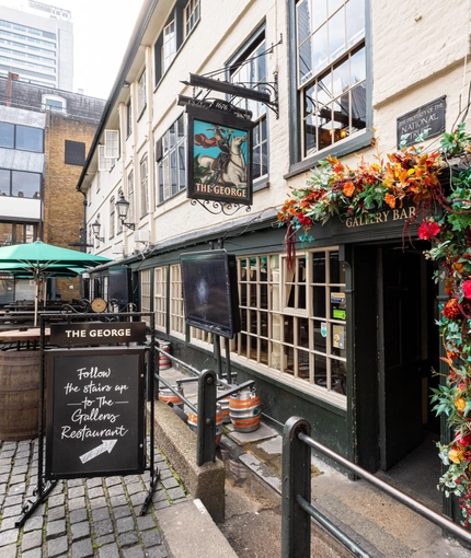 7781_GK_Heritage_George_Southwark_Pub_2023_015.jpg