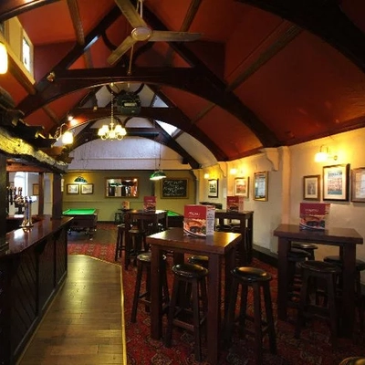 7076 County Arms (Chingford) - PL - INTERIOR - INTRO.jpg