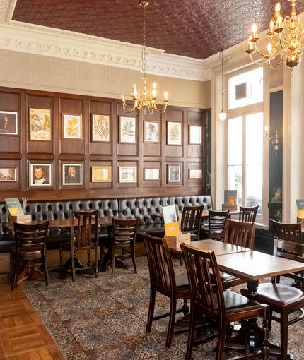 7242_GK_HT_Rose&Crown_Mayfair_Venue_2024_029.JPG