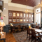 7242_GK_HT_Rose&Crown_Mayfair_Venue_2024_029.JPG