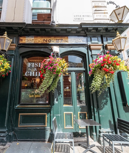 7228_GK_UC_Plough_Bloomsbury_Pub_2023_30.jpg