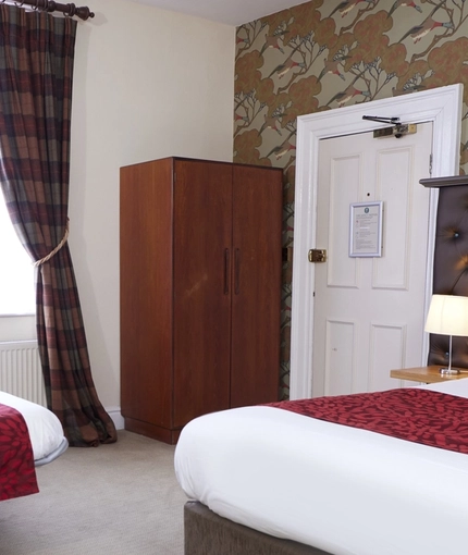 9130_GK_GKI_Coleshill_Hotel_Coleshill_Venue_2024_013.jpg
