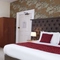9130_GK_GKI_Coleshill_Hotel_Coleshill_Venue_2024_013.jpg