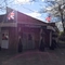 Longship   (Hebburn) Exterior