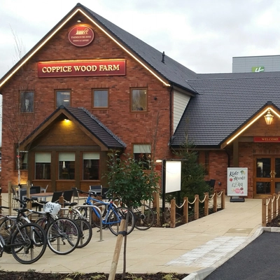 5794_Destination_FarmHouseInn_CoppiceWoodFarm_Urmston_001.jpg