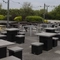 6832_DB_FG_OldGreyMare_Hull_Venue_Exterior_2024_005.jpg