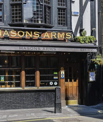 1651_GK_Heritage_MasonsArms_Mayfair_Pub_2023_109.jpg