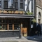 1651_GK_Heritage_MasonsArms_Mayfair_Pub_2023_109.jpg