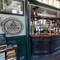 7088_GK_UC_Fortescue_Plymouth_Pub_2023_7.JPG