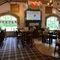 6808 Melrose Inn (Cardiff) - FG - Interior 01.jpg