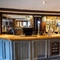 6233_Destination_C&B_ShephersHouse_Warfield_002.jpg