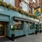 7198_GK_UC_GreeneMan_Euston_Pub_2023_8.JPG