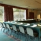 6499_GK_VH_Roebuck_ForestRow_Venue_2023_17.jpg