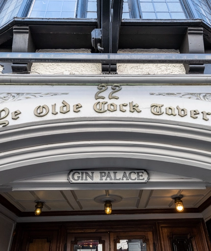 7274_GK_Heritage_YeOldeCockTavern_Holborn_Pub_2023_0061.jpg