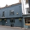 7626_GK_UC_BathHouse_Cambridge_Pub_2023_1.jpg