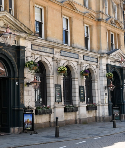 7114_GK_UC_TheOldBank_Northampton_Pub_2023_85.jpg