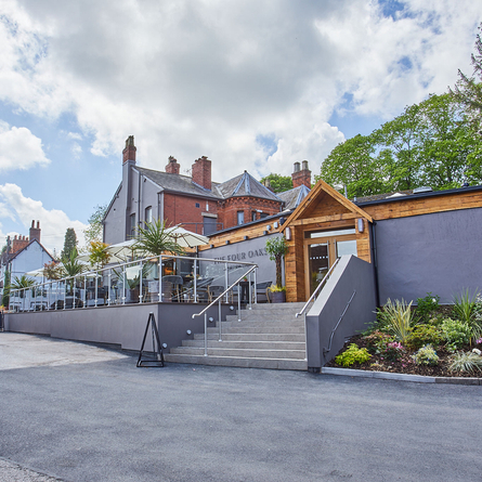 6178_P&V_Crafted_Four-Oaks_Sutton-Coldfield_Venue_Exterior_2023_002