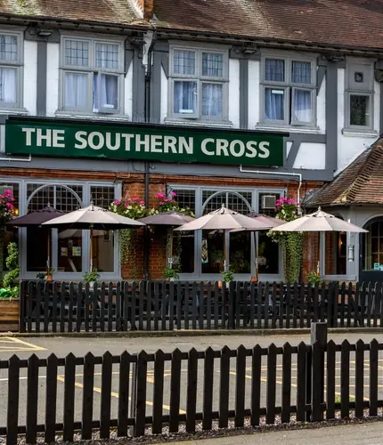 6868_GK_PL_SouthernCross_Watford_Venue_2023_5.jpg