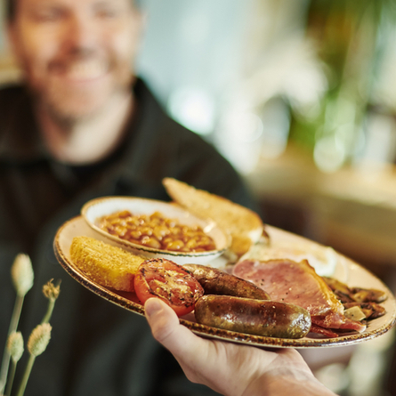 DB_C&B_Product_Mood_Full-Breakfast_2024.jpg