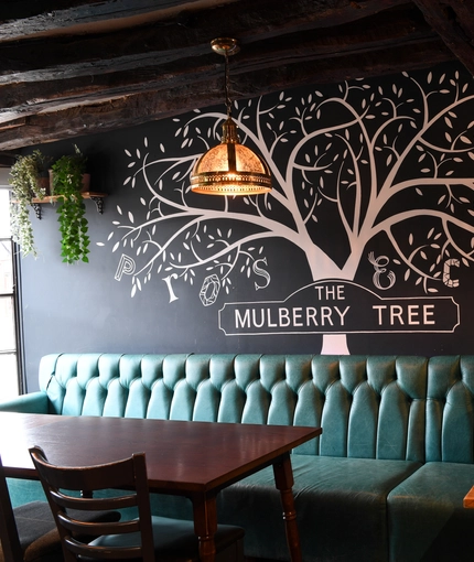 4278_Heritage_UC_MulberryTree_Stevenage_Pub_12.jpg