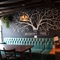 4278_Heritage_UC_MulberryTree_Stevenage_Pub_12.jpg