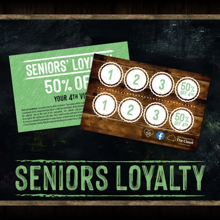 GK_PL_Senior_Loyalty_Scheme_Mobile.jpg