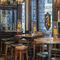 5760_GK_Heritage_GoldenLion_StJames_Pub_2023_061.jpg