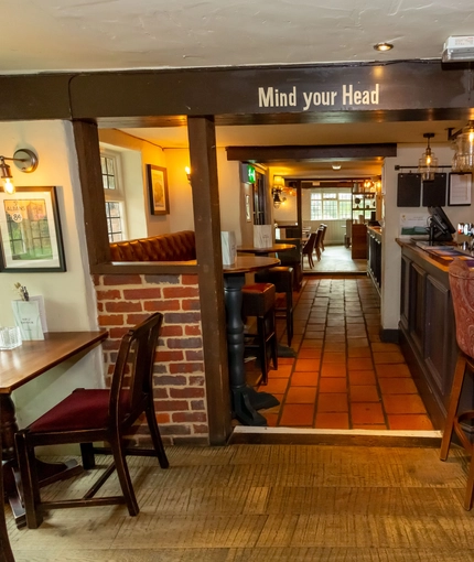 6214_DB_C&B_OldBell_Harpenden_Pub_2023_42.JPG