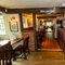 6214_DB_C&B_OldBell_Harpenden_Pub_2023_42.JPG