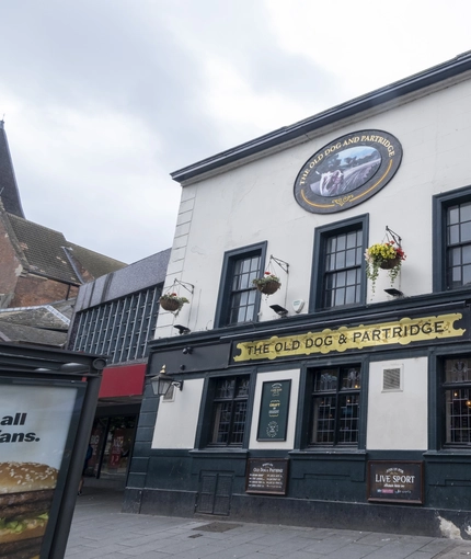 7117_GK_UC_OldDog&Partridge_Nottingham_Pub_2023_13.jpg