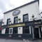 7117_GK_UC_OldDog&Partridge_Nottingham_Pub_2023_13.jpg