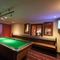 interior pub games