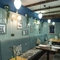 6222_DB_C&B_RavensworthArms_Lamesley_Pub_2023_65.jpg