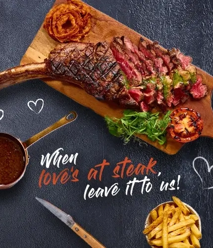 Valentines-Day_GK_P&G_Banner_Landing-page-Mobile_Web_2024.jpg