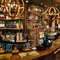 3649_GK_Heritage_Albanach_Edinburgh_Pub_2023_023SA.JPG