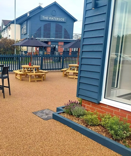 4904 Waterside (Warrington) - PG - EXTERIOR BEER GARDEN 002.jpg