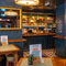 7649_GK_UC_Bremaster_St-James_Venue_2024_048.JPG