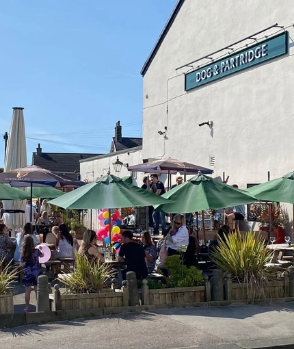 7717_GK_PL_Dog_and_Partridge_Lancashire_Exterior_with_People.jpg