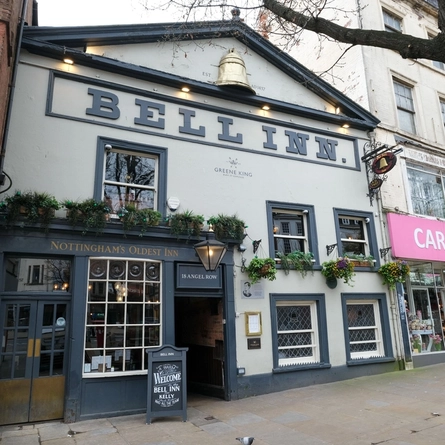 GK Heritage - 4637 Bell Inn (Nottingham) - 33.jpg