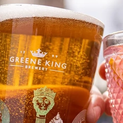 GK_Product_Lifestyle_Greene-King-Beer-Cocktail-Cheers_2023.jpg