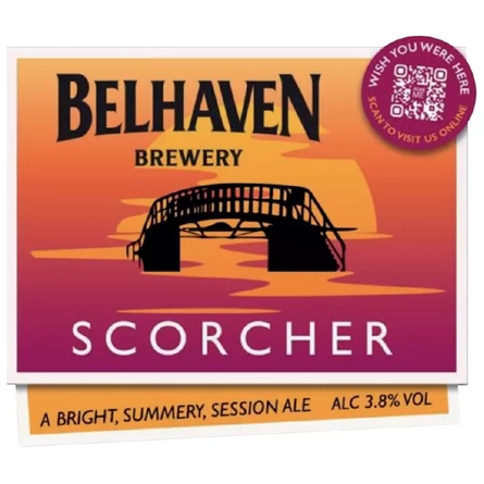 B&B_GK_Logo_Belhaven-Scorcher-Pump-Clip_715x715_Mobile_2024.png