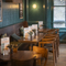 7253_GK_UC_Silver-Cross_Whitehall_Venue_2024_014.jpg