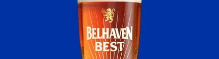 GK_Product_Advertising_Belhaven-Best-Pint_App_2024.png