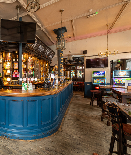 7187_GK_UC_FountainsAbbey_Paddington_Pub_2023_2.jpg