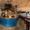 7187_GK_UC_FountainsAbbey_Paddington_Pub_2023_2.jpg
