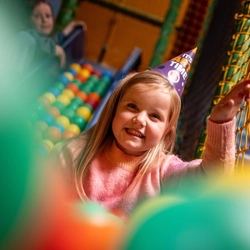 DB_WW_People_Portrait_Party-Soft-Play_2024_022.jpg